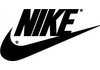 Nike Nike