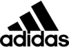 Adidas Adidas