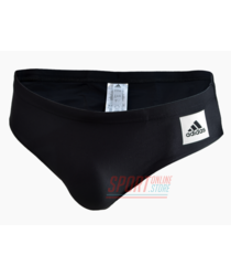 Плавки мужские Adidas Performance Solid Trunk HA0330 Плавки мужские Adidas Performance Solid Trunk HA0330
