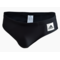 Плавки чоловічі Adidas Performance Solid Trunk HA0330 Плавки чоловічі Adidas Performance Solid Trunk HA0330