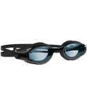 Очки для плавания Spokey OPTICA, черные, диоптрии -6,5