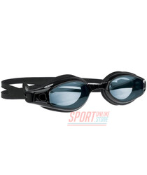Окуляри для плавання Spokey OPTICA, чорні, діоптрії -6,5