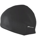 Шапочка для плавання Spokey Summer Cap (85344), чорна