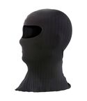 Балаклава Craft Active Extreme Face Protector Unisex, сірий Балаклава Craft Active Extreme Face Protector Unisex, сірий