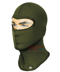 Подшлемник военный ВСУ Radical Army Edition, оливковый