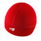 Фото 2 Термо шапка спортивная лёгкая Radical Spook, красная