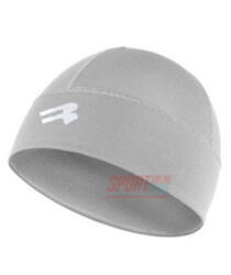 Термо шапка спортивна легка Radical Spook, сіра Термо шапка спортивна легка Radical Spook, сіра