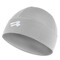 Термо шапка спортивная лёгкая Radical Spook, серая