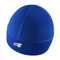 Фото 2 Термо шапка спортивная лёгкая Radical Spook, синяя