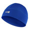 Термо шапка спортивная лёгкая Radical Spook, синяя