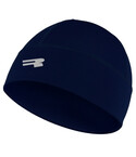 Термо шапка спортивна легка Radical Spook, темно-синя Термо шапка спортивна легка Radical Spook, темно-синя