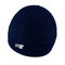 Термо шапка спортивная лёгкая Radical Spook, тёмно-синяя фото 2 Фото 2 Термо шапка спортивная лёгкая Radical Spook, тёмно-синяя