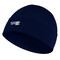Термо шапка спортивная лёгкая Radical Spook, тёмно-синяя Термо шапка спортивная лёгкая Radical Spook, тёмно-синяя