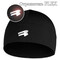 Термо шапка спортивная зимняя Radical Phantom, чёрный фото 2 Фото 2 Термо шапка спортивная зимняя Radical Phantom, чёрный