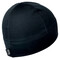 Фото 3 Термо шапка ACTIX Promenade утеплённая микрофлисом унисекс чёрная