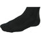 Термошкарпетки Лижні Norfin (Норфин) Feet Line, довгі легкі, для прохолодної погоди, чорні фото 4 Фото 4 Термошкарпетки Лижні Norfin (Норфин) Feet Line, довгі легкі, для прохолодної погоди, чорні