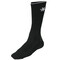 Термошкарпетки Лижні Norfin (Норфин) Feet Line, довгі легкі, для прохолодної погоди, чорні Термошкарпетки Лижні Norfin (Норфин) Feet Line, довгі легкі, для прохолодної погоди, чорні