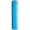 Коврик для йоги и фитнеса Meteor Yoga Mat 180x60x0,5 см, голубой фото 2 Фото 2 Коврик для йоги и фитнеса Meteor Yoga Mat 180x60x0,5 см, голубой