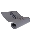 Килимок для йоги та фітнесу Spokey LIGHTMAT, сірий Килимок для йоги та фітнесу Spokey LIGHTMAT, сірий
