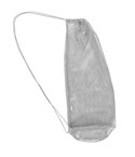 Сумка для фитнес коврика Spokey MATBAG (838551), серая