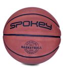 Баскетбольний м'яч Spokey BRAZIRO II розмір 7 Баскетбольний м'яч Spokey BRAZIRO II розмір 7