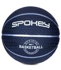 Баскетбольний м'яч Spokey MAGIC синій розмір 7