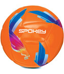 Футбольний м'яч дитячий Spokey Swift Junior, розмір №4