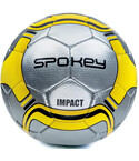 Футбольний м'яч Spokey Impact розмір №5