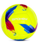 Футбольний м'яч Spokey Swift Junior, розмір 4