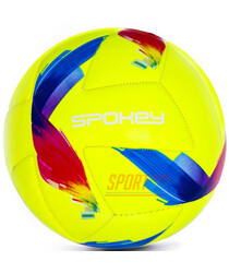 Футбольний м'яч Spokey Swift Junior, розмір 4 Футбольний м'яч Spokey Swift Junior, розмір 4