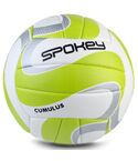 Волейбольний м'яч Spokey Cumulus II розмір 5 Волейбольний м'яч Spokey Cumulus II розмір 5