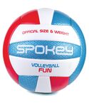Волейбольный мяч Spokey FUN IV размер №5, три цвета