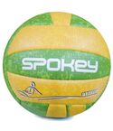 Волейбольний м'яч Spokey STREAK III розмір №5