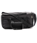 Сумка спортивна, дорожня Meteor Nepr 20L, чорна Сумка спортивна, дорожня Meteor Nepr 20L, чорна