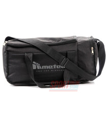 Сумка спортивная, дорожная Meteor Nepr 20L, черная Сумка спортивная, дорожная Meteor Nepr 20L, черная