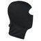 Балаклава підшоломник ACTIX Promenade тепла (виворіт з мікрофлісом) чорна фото 8 Фото 8 Балаклава підшоломник ACTIX Promenade тепла (виворіт з мікрофлісом) чорна