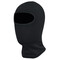 Балаклава підшоломник ACTIX Promenade тепла (виворіт з мікрофлісом) чорна Балаклава підшоломник ACTIX Promenade тепла (виворіт з мікрофлісом) чорна