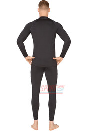 Фото 3 Мужское спортивное термобелье (термокостюм) Rough Radical Magnum с балаклавой