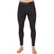 Фото 2 Чоловічі спортивні термоштани Rough Radical Sprinter, чорні