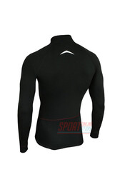 Фото 4 Мужской термокостюм спортивный теплый Radical Raptor с шапкой