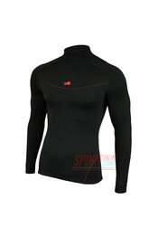 Фото 3 Мужской термокостюм спортивный теплый Radical Raptor с шапкой