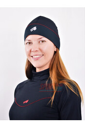 Фото 5 Термокостюм женский спортивный теплый Radical Raptor с термошапкой