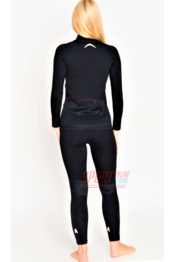 Фото 3 Термокостюм женский спортивный теплый Radical Raptor с термошапкой