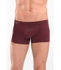 Термо труси (шорти) чоловічі легкі JIBER Soft Thermal, бордо