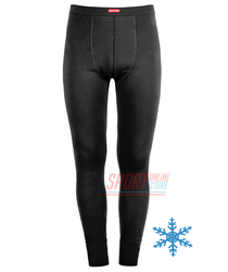 Термокальсоны мужские Кифа (Kifa) VORTEX Active Comfort КМ-631, чёрные, тёплые Термокальсоны мужские Кифа (Kifa) VORTEX Active Comfort КМ-631, чёрные, тёплые