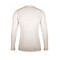 Фото 3 Термо кофта чоловіча Кіфа (Kifa) VORTEX Active Comfort ДМ-632, біла (молочна), тепла