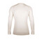 Фото 3 Термо кофта чоловіча Кіфа (Kifa) VORTEX Active Comfort ДМ-639, біла (молочна), тепла