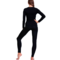 Фото 3 Термокостюм женский Кифа (Kifa) VORTEX Active Comfort КЖ-5234, черный
