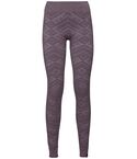 Термолосины ODLO (110721) Pant NATURAL + Kinship WARM