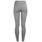Фото 2 Термолосины женские спортивные с начесом Кифа VILOF Active Extreme серые ЛЖ-524А